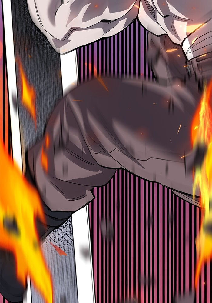 Limit Breaker Chapter 169 Image 130