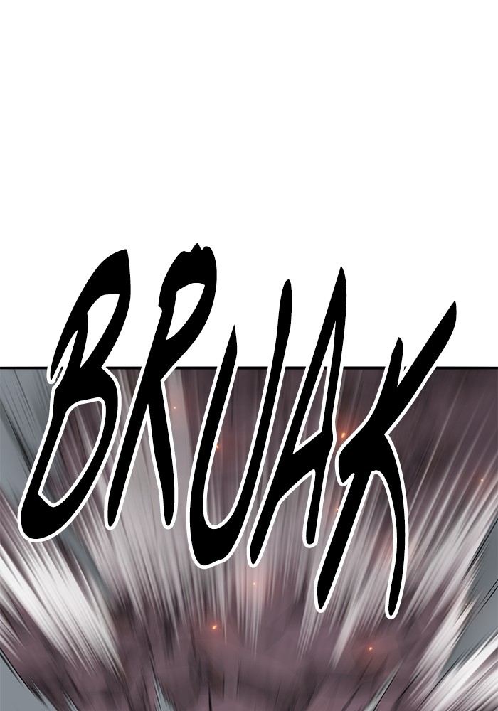 Limit Breaker Chapter 169 Image 132