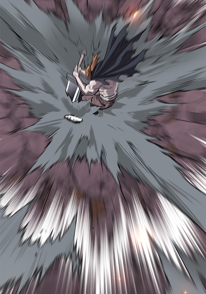 Limit Breaker Chapter 169 Image 133