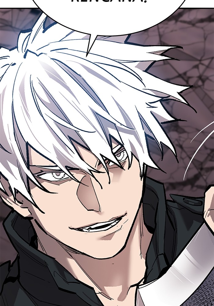 Limit Breaker Chapter 169 Image 143