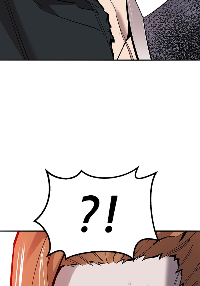 Limit Breaker Chapter 169 Image 144