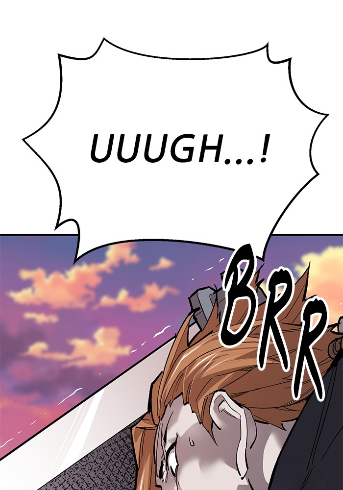 Limit Breaker Chapter 169 Image 151
