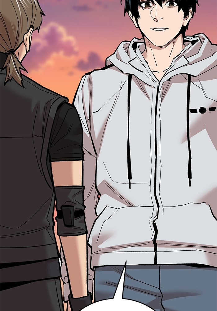 Limit Breaker Chapter 169 Image 189