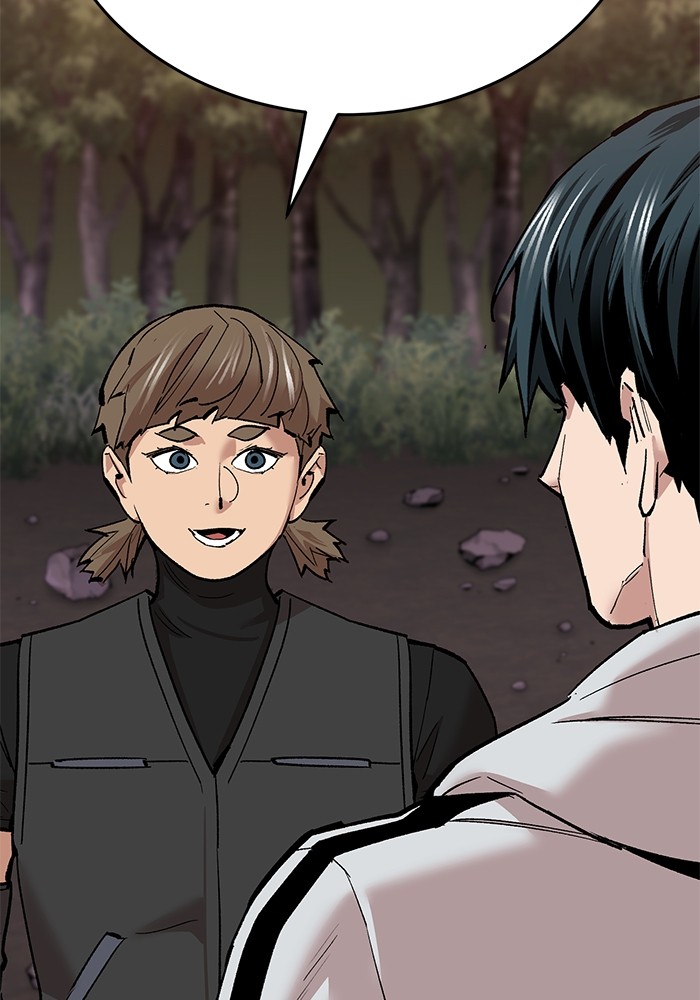 Limit Breaker Chapter 169 Image 191