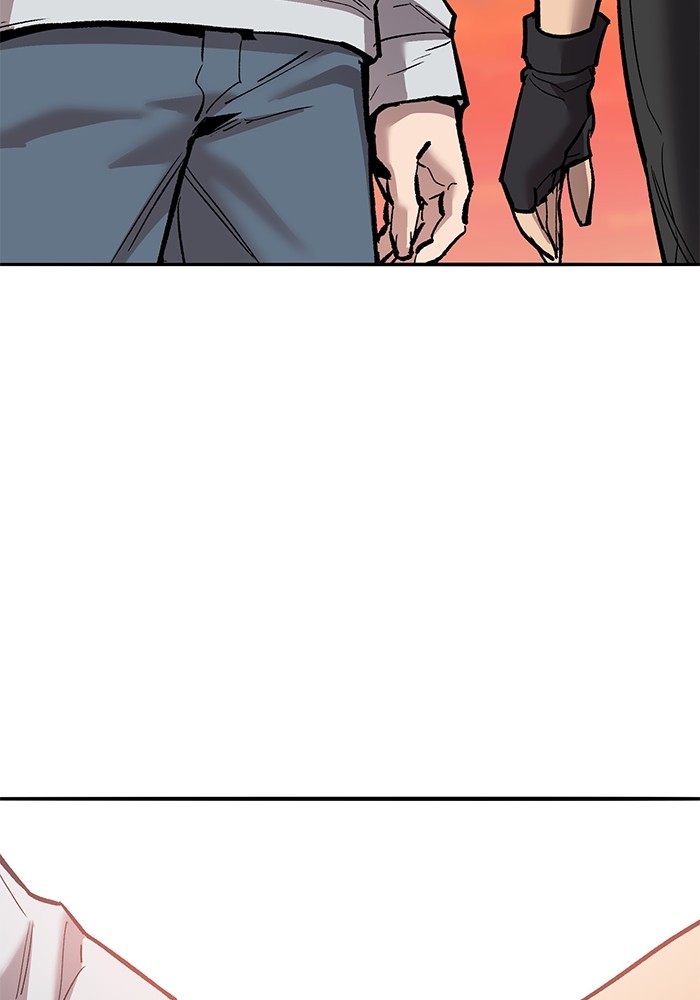 Limit Breaker Chapter 169 Image 200