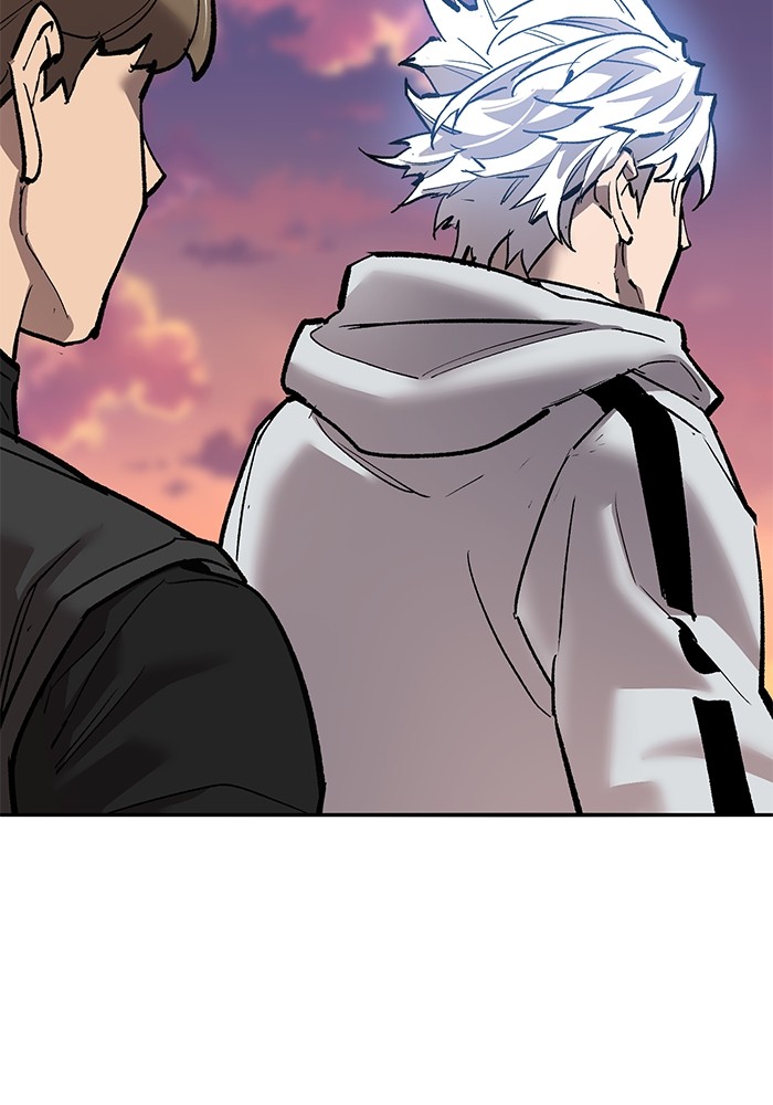 Limit Breaker Chapter 169 Image 205