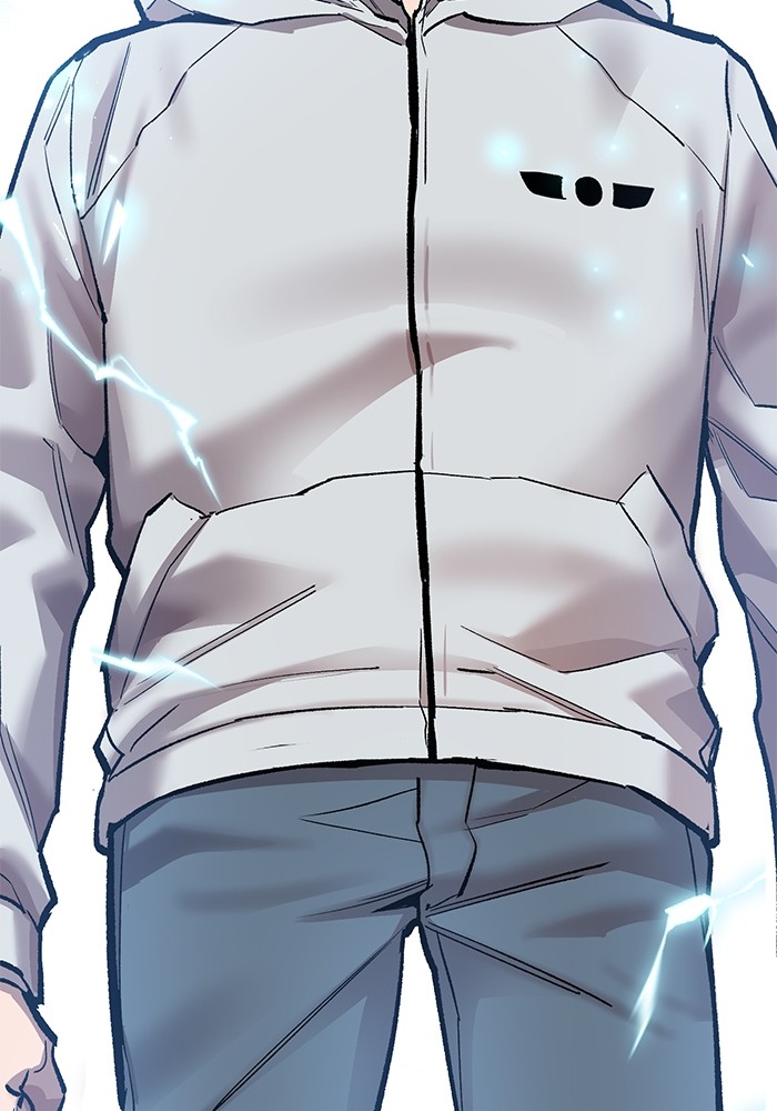Limit Breaker Chapter 169 Image 207