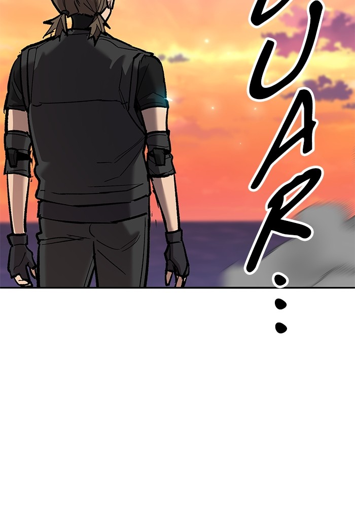 Limit Breaker Chapter 169 Image 213
