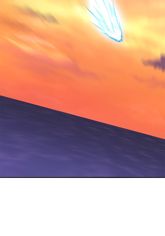Limit Breaker Chapter 169 Image 218
