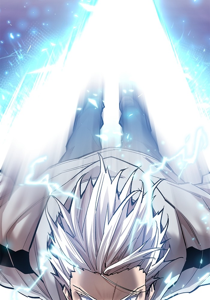 Limit Breaker Chapter 169 Image 220