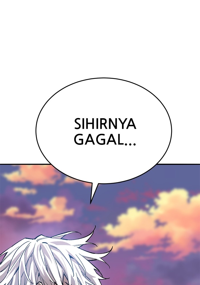 Limit Breaker Chapter 170 Image 99