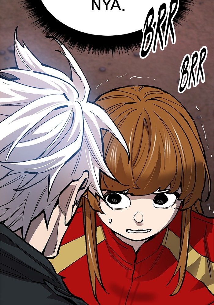 Limit Breaker Chapter 170 Image 106
