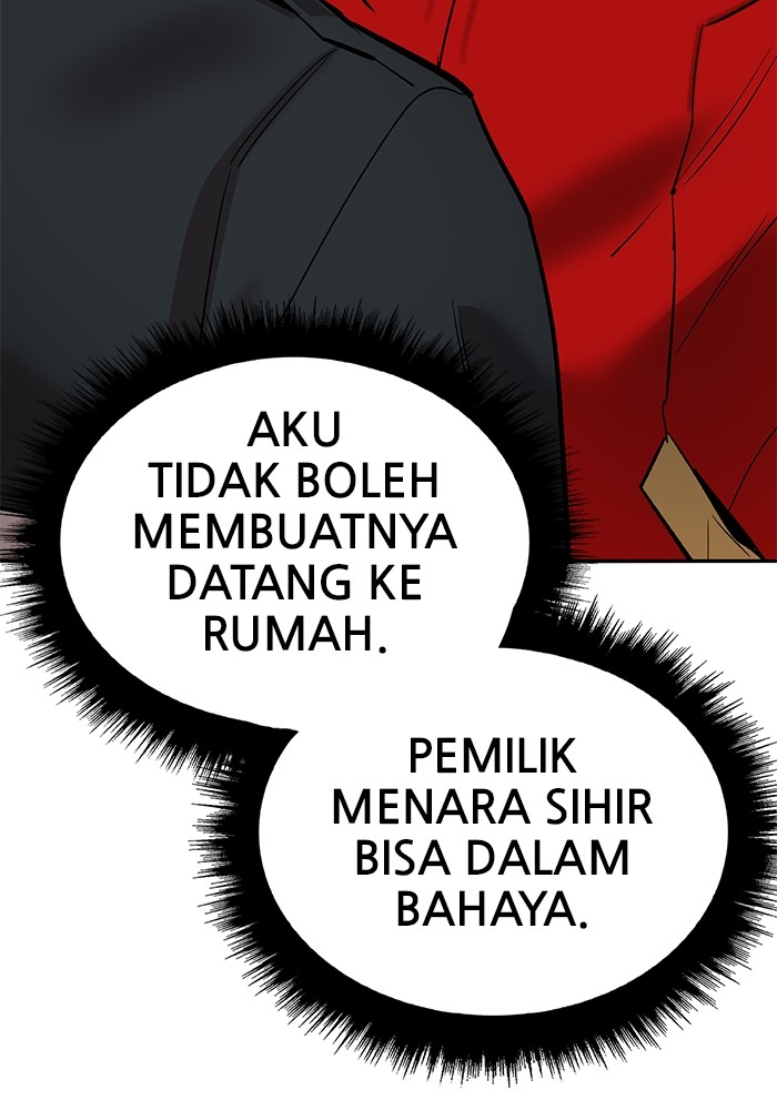 Limit Breaker Chapter 170 Image 107