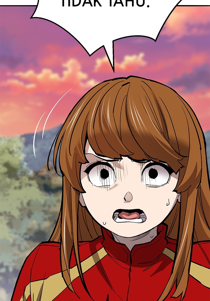 Limit Breaker Chapter 170 Image 111