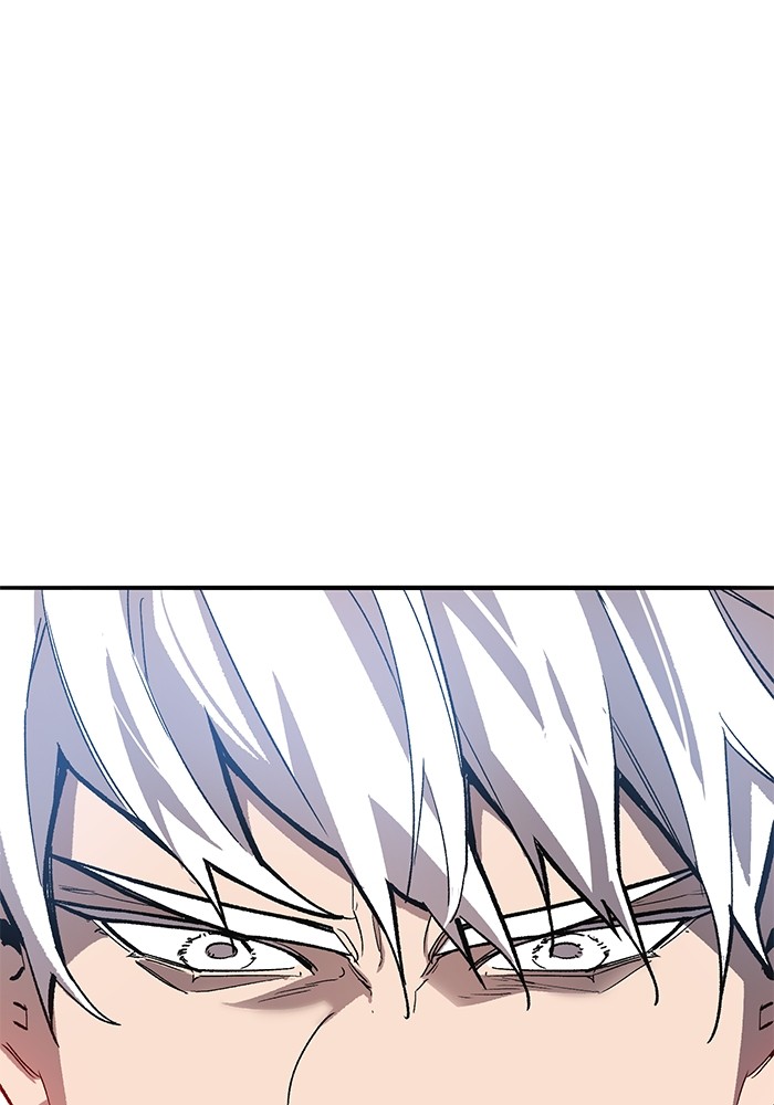 Limit Breaker Chapter 170 Image 128