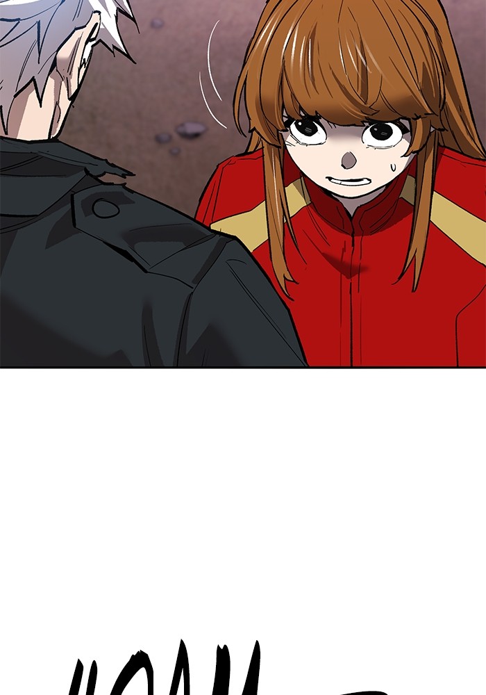 Limit Breaker Chapter 170 Image 130