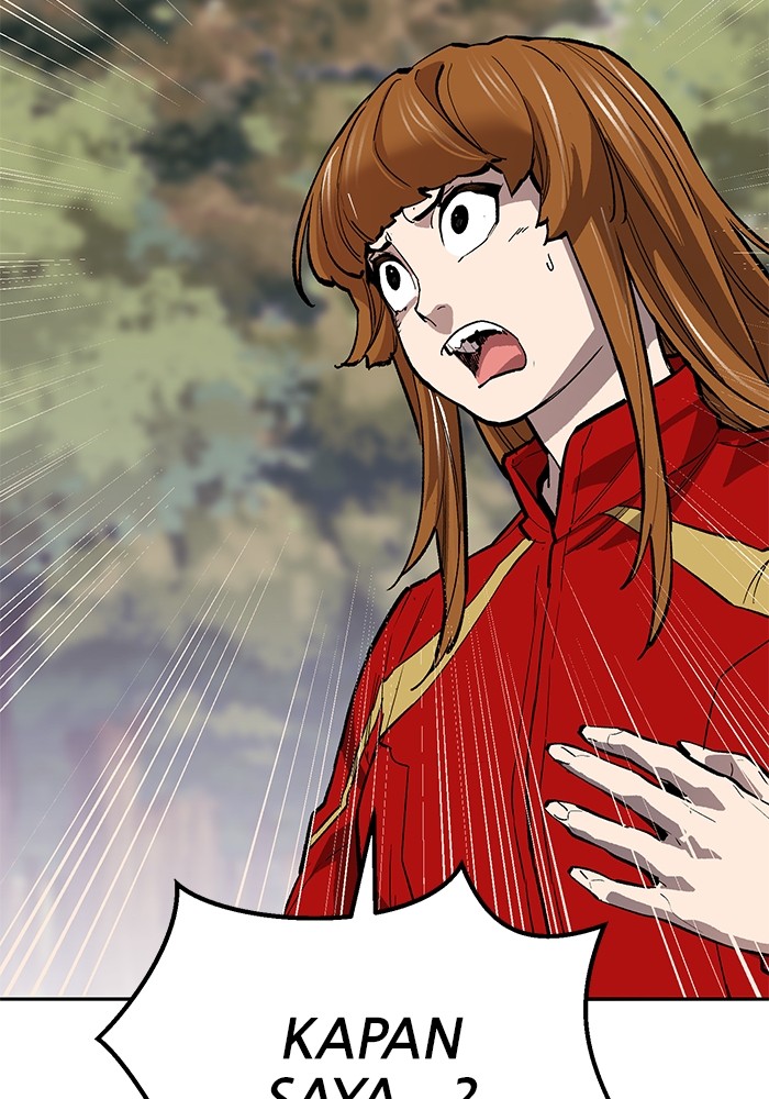 Limit Breaker Chapter 170 Image 136