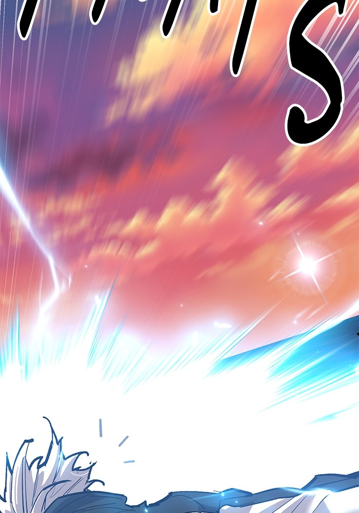 Limit Breaker Chapter 170 Image 155
