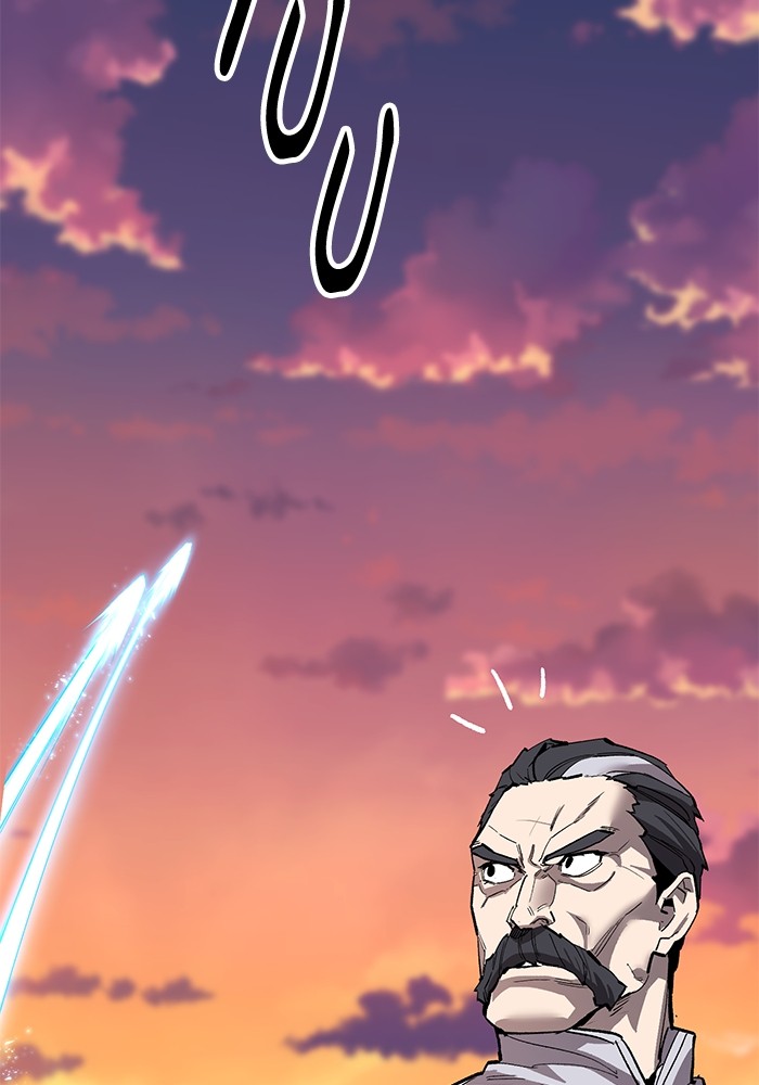 Limit Breaker Chapter 170 Image 173