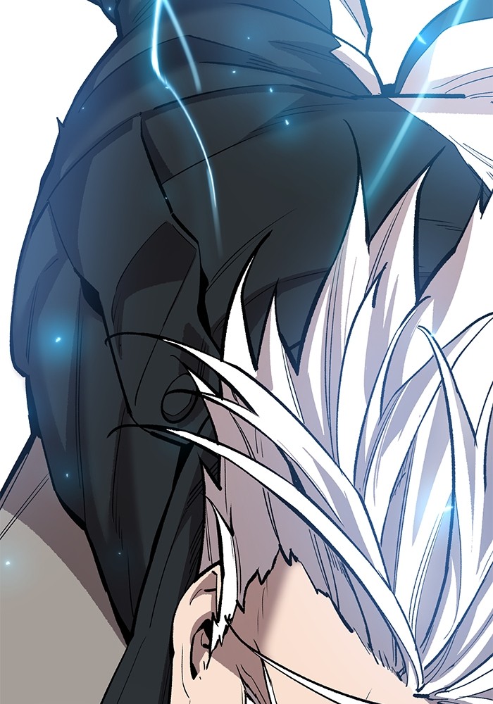 Limit Breaker Chapter 170 Image 189