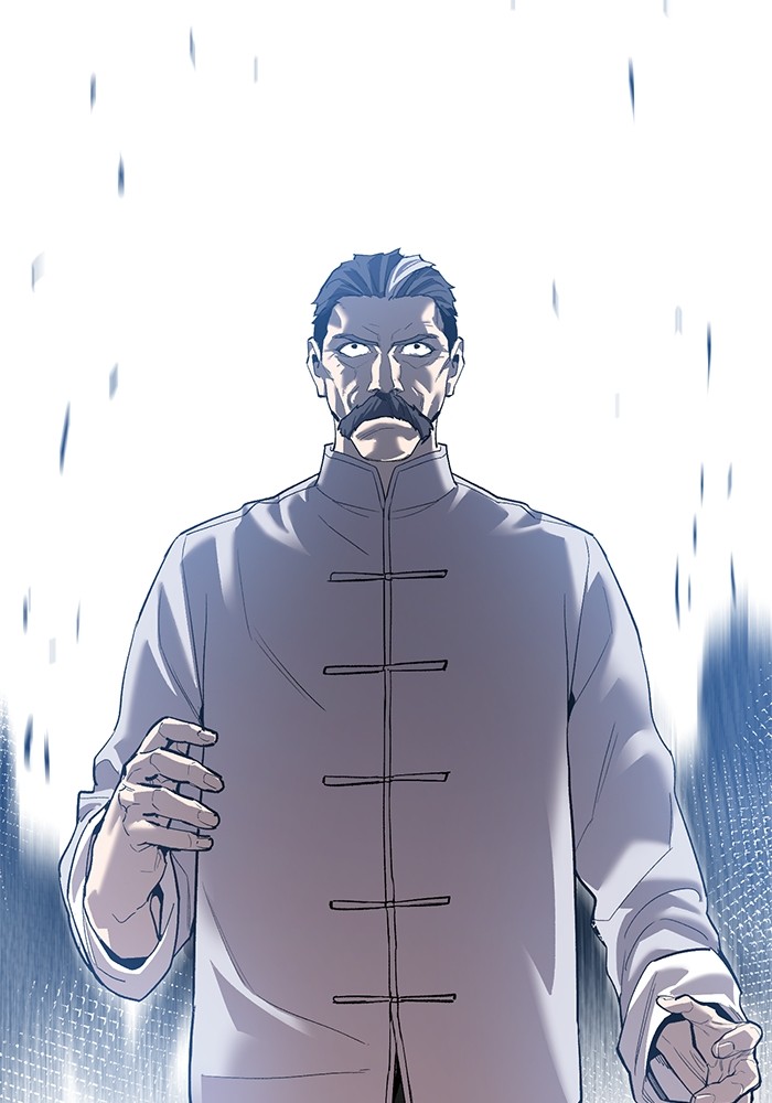 Limit Breaker Chapter 170 Image 194