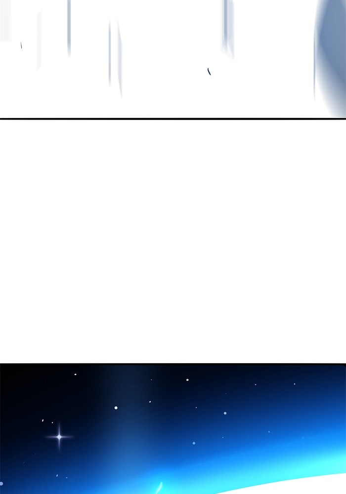 Limit Breaker Chapter 170 Image 196