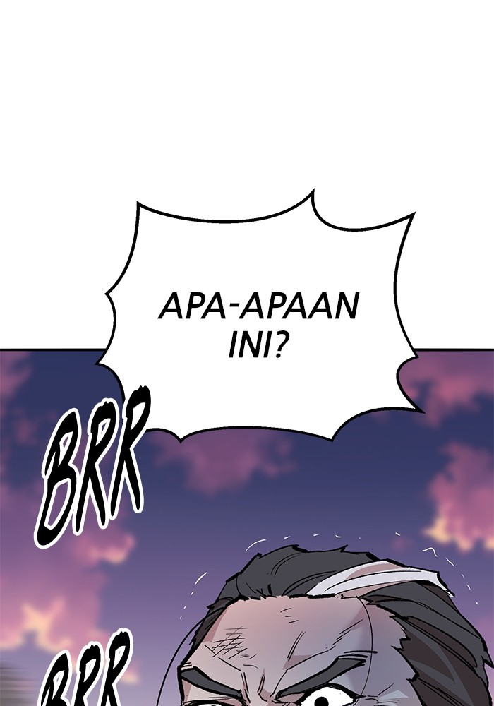 Limit Breaker Chapter 170 Image 205