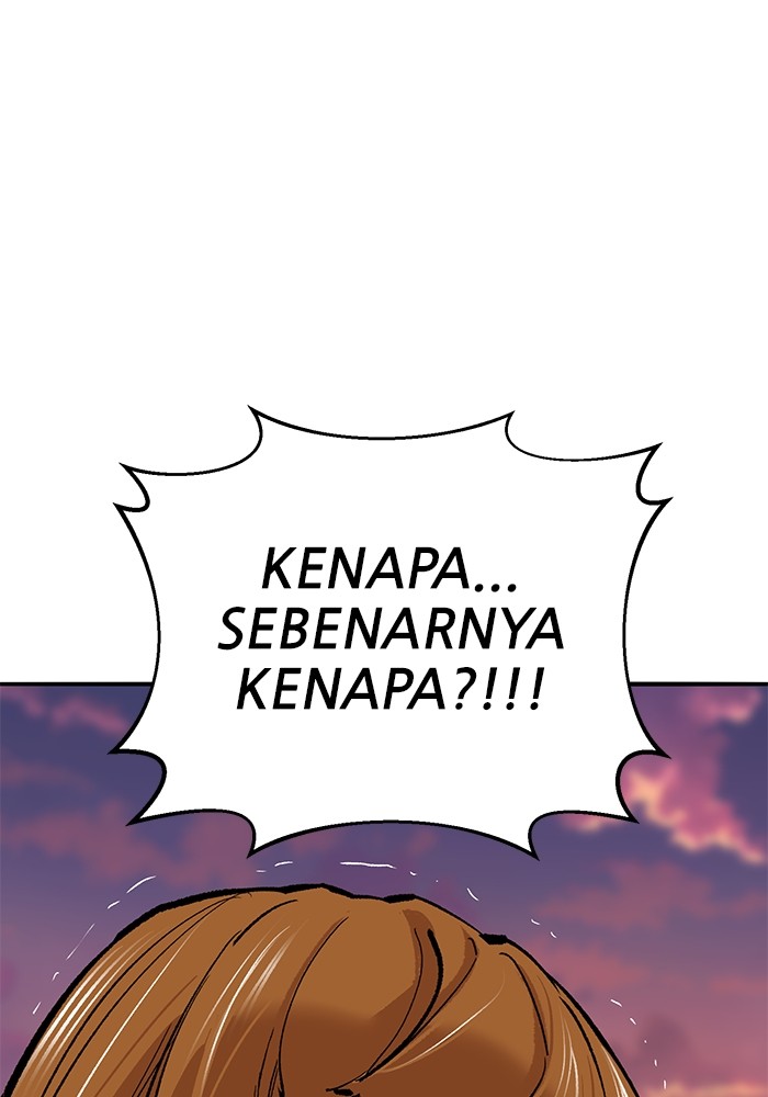 Limit Breaker Chapter 170 Image 218