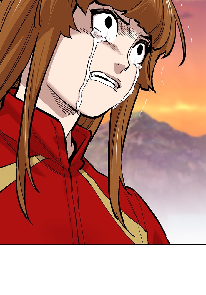 Limit Breaker Chapter 170 Image 219