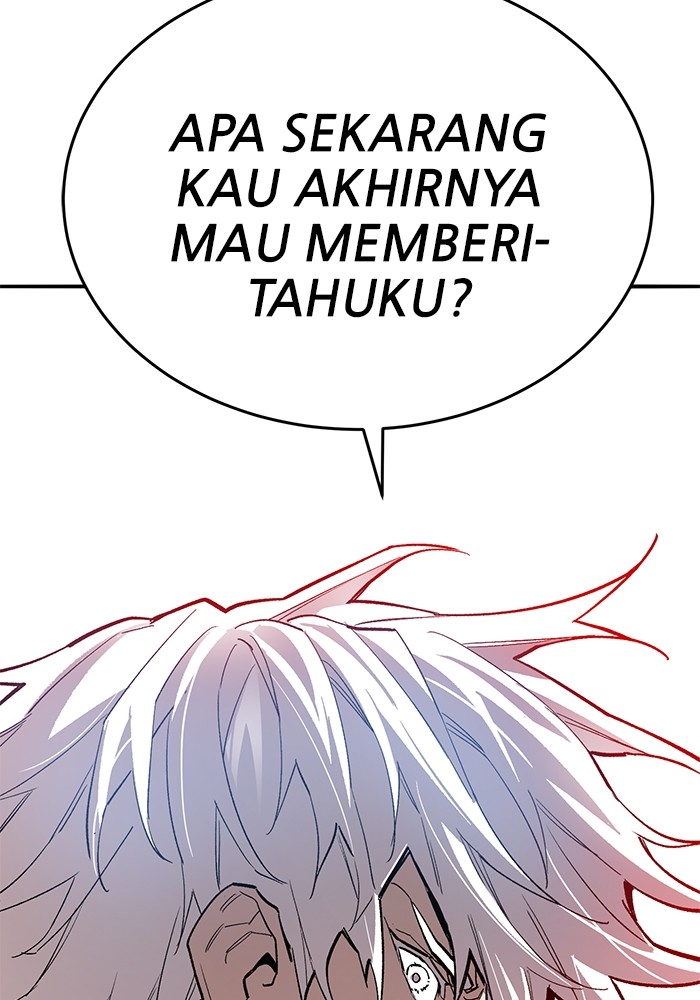 Limit Breaker Chapter 170 Image 223