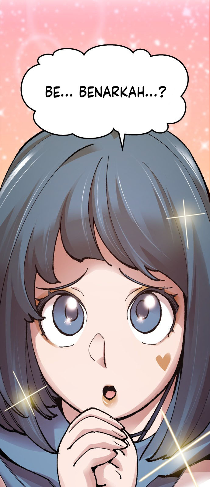 Limit Breaker Chapter 55 Image 101