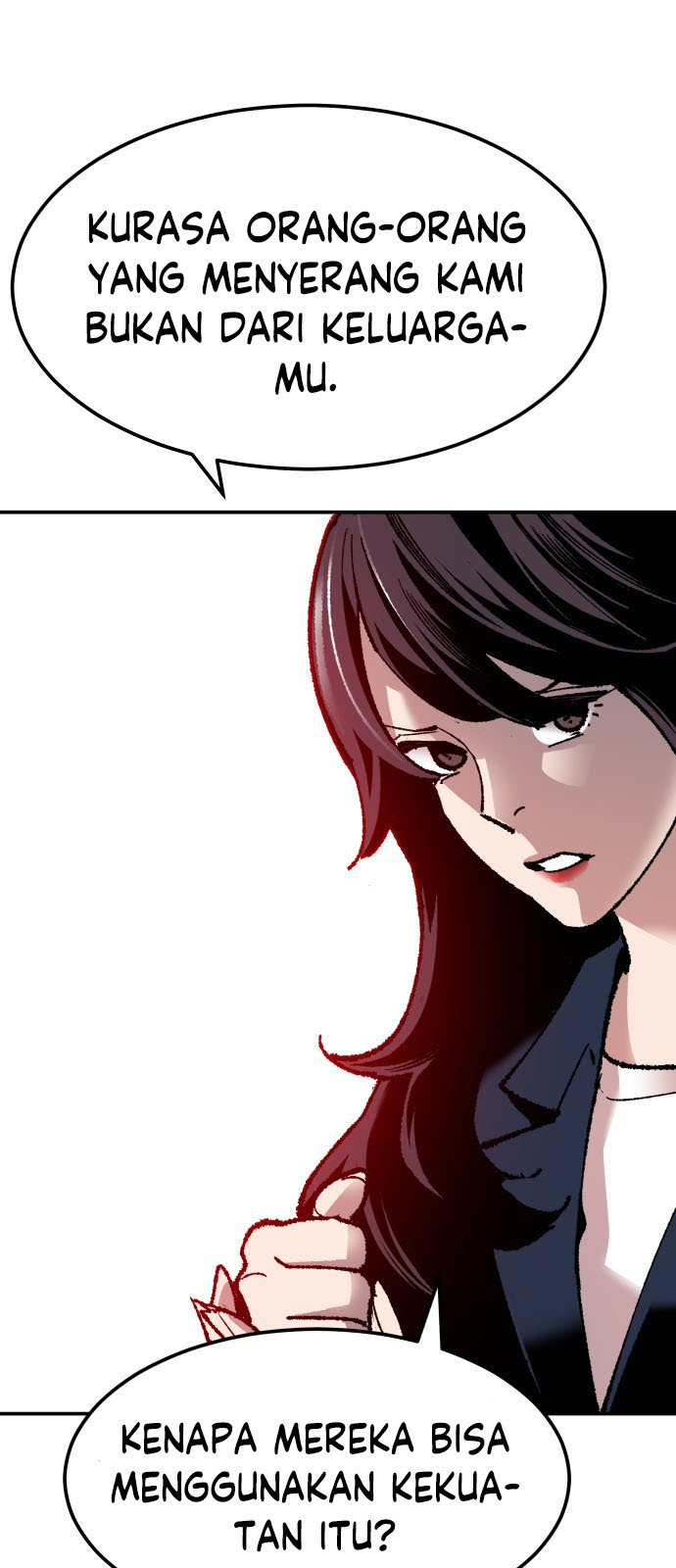 Limit Breaker Chapter 55 Image 105