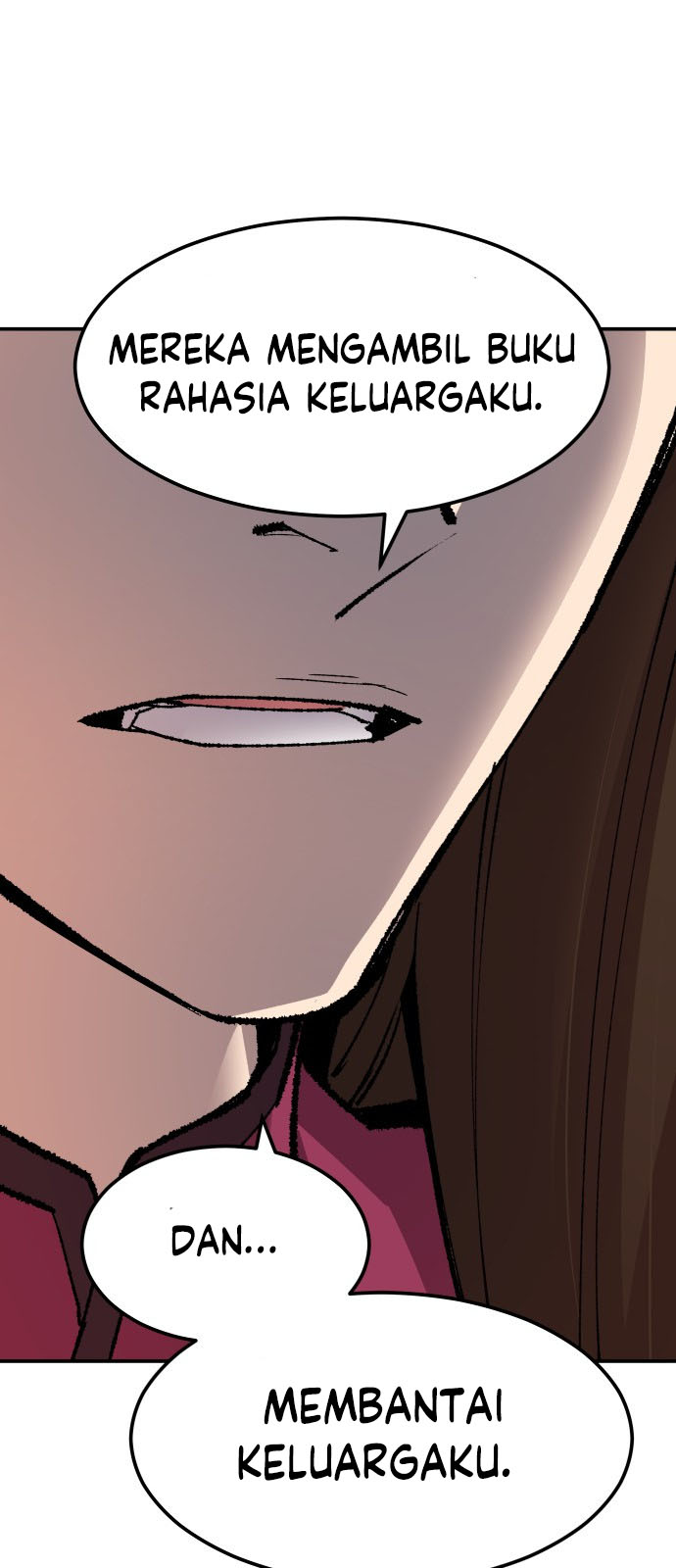 Limit Breaker Chapter 55 Image 107