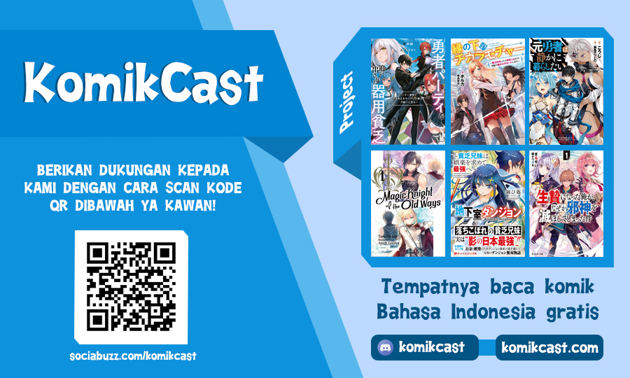Eeh, Tamer wa Tsukaenai tte Party kara Tsuiho Shita yo ne? Chapter 01.2 Image 24