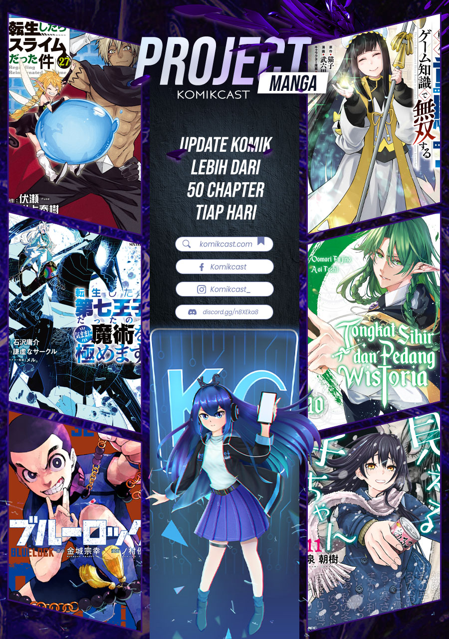 Eeh, Tamer wa Tsukaenai tte Party kara Tsuiho Shita yo ne? Chapter 21.1 Image 17