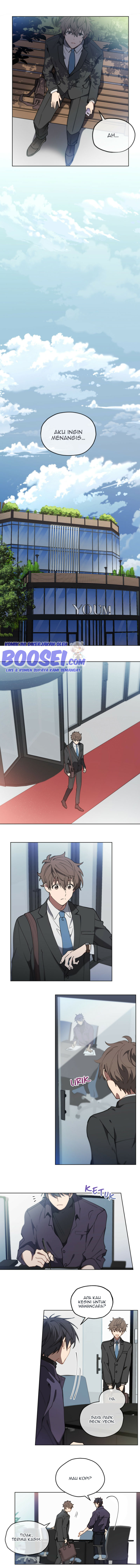 Cloudburst Chapter 2 Image 6
