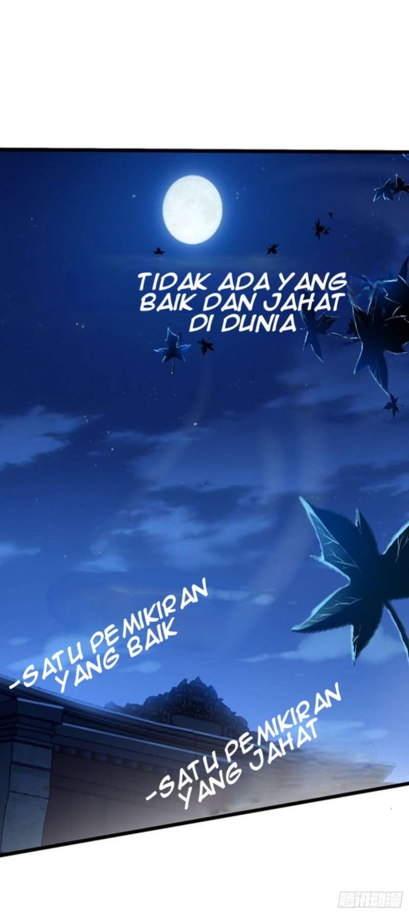 Open a Clinic to Cultivate Chapter 00 Image 1