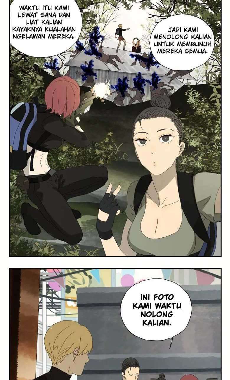 Lifeafter Chapter 12 Image 10