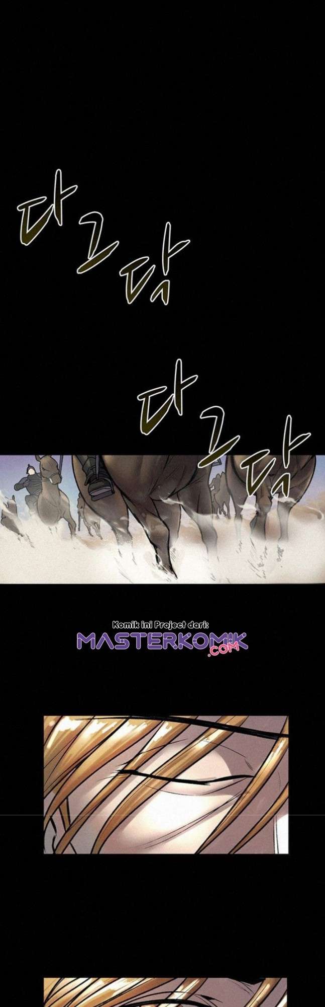 Book Eater Chapter 05 Image 2