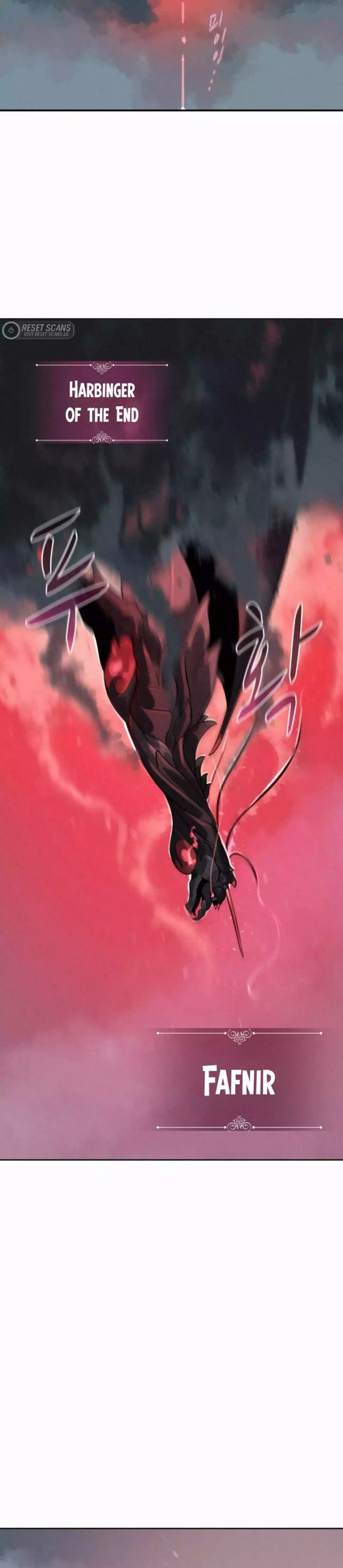 Book Eater Chapter 112 Image 2
