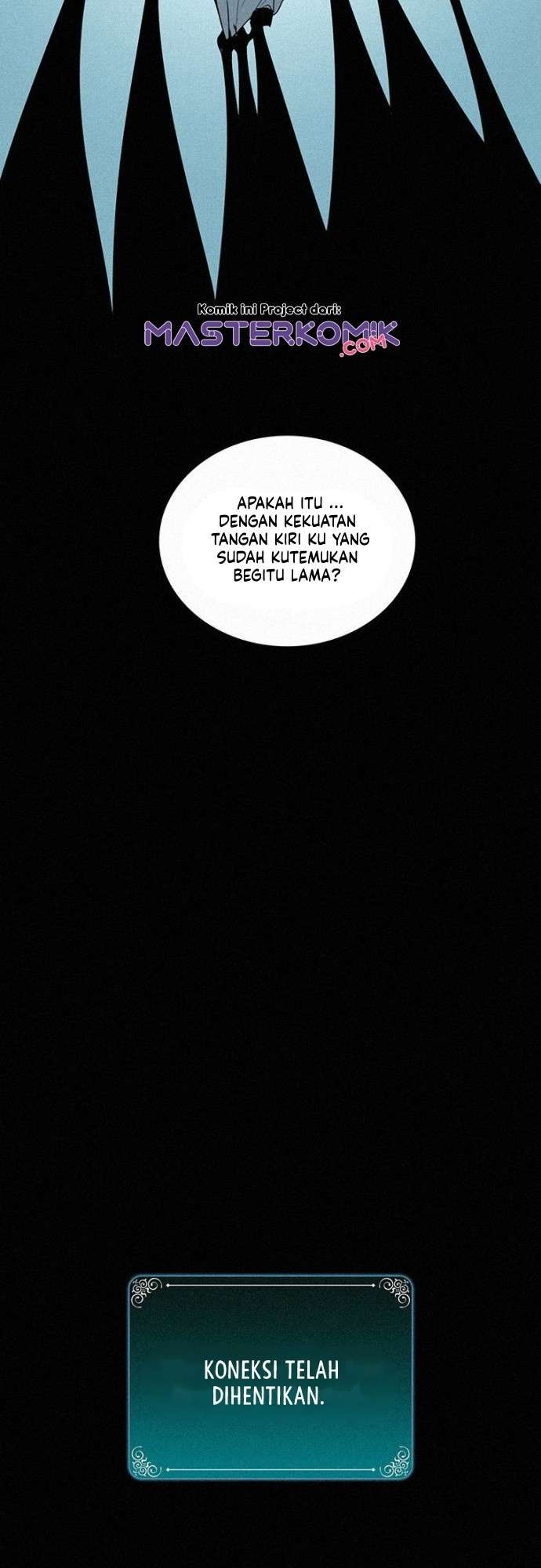 Book Eater Chapter 15 Image 35