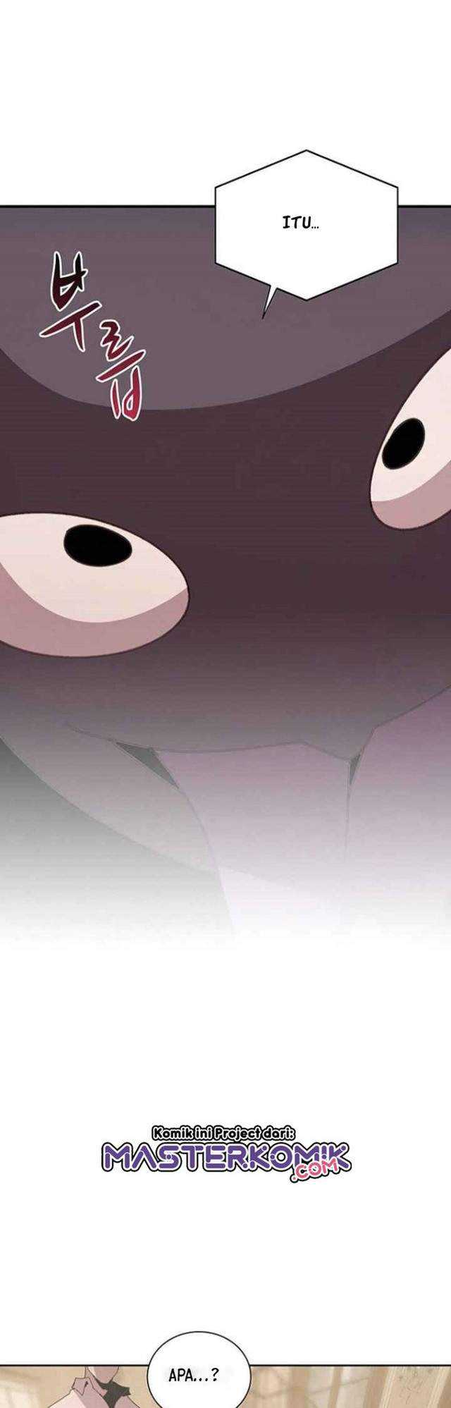 Book Eater Chapter 30 Image 44