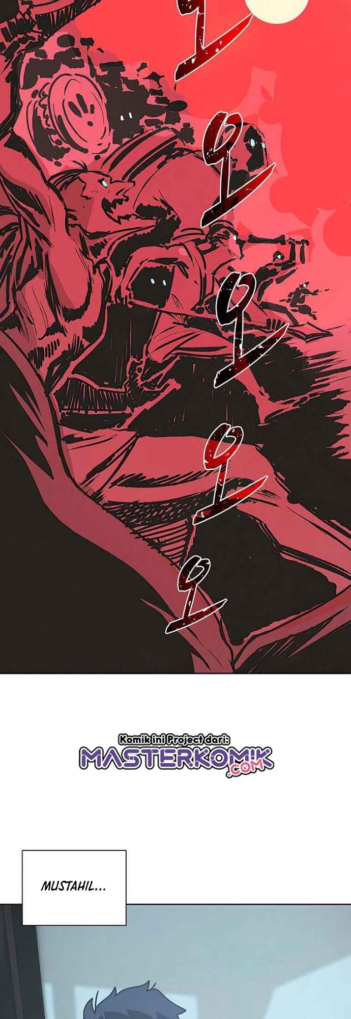 Book Eater Chapter 32 Image 34