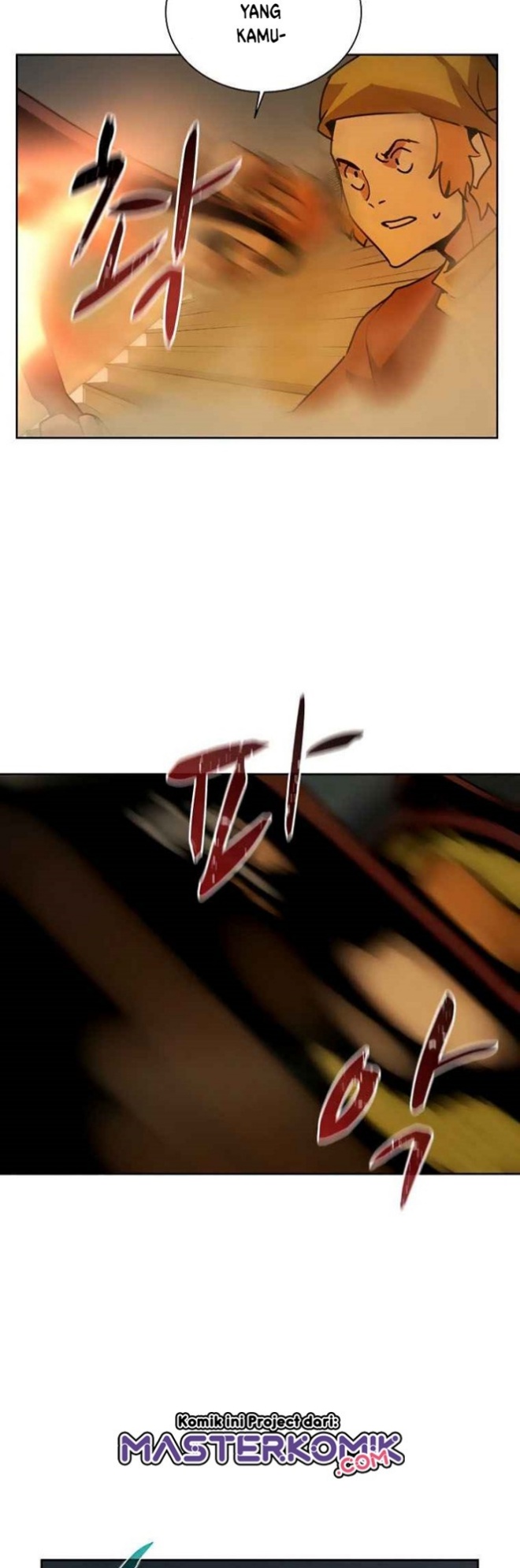 Book Eater Chapter 43 End Image 40