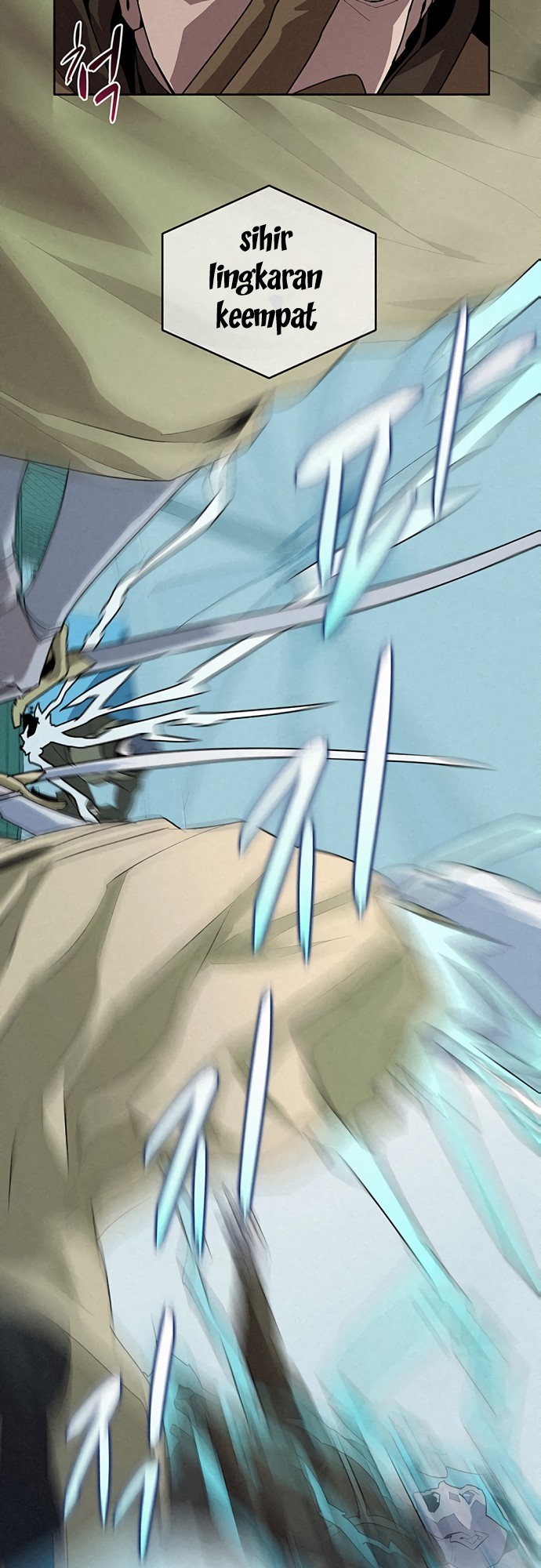 Book Eater Chapter 52 Image 48