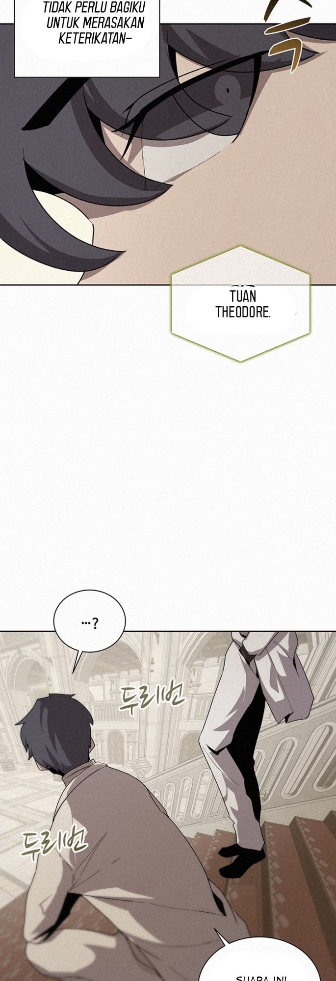 Book Eater Chapter 54 Image 23
