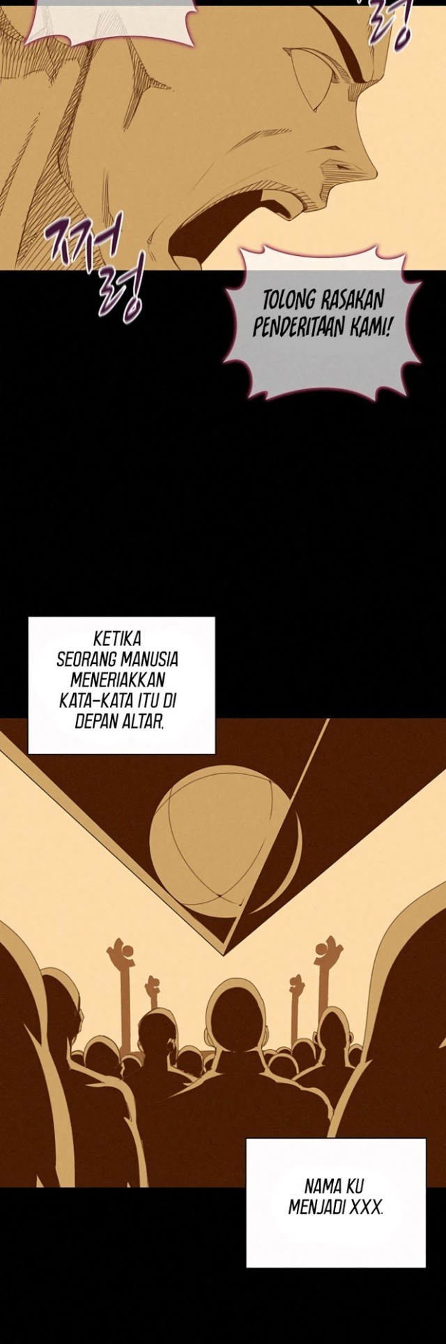 Book Eater Chapter 55 Image 20