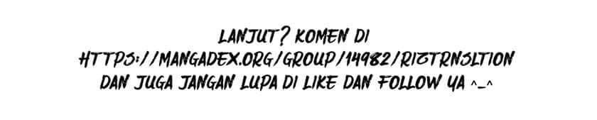 The Senior and Junior Broke up Three Months Ago Chapter 01 Image 6
