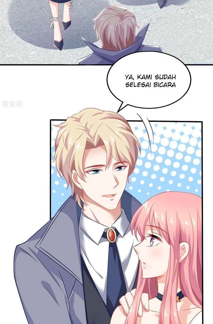 Take Your Mommy Home Chapter 233 Image 3