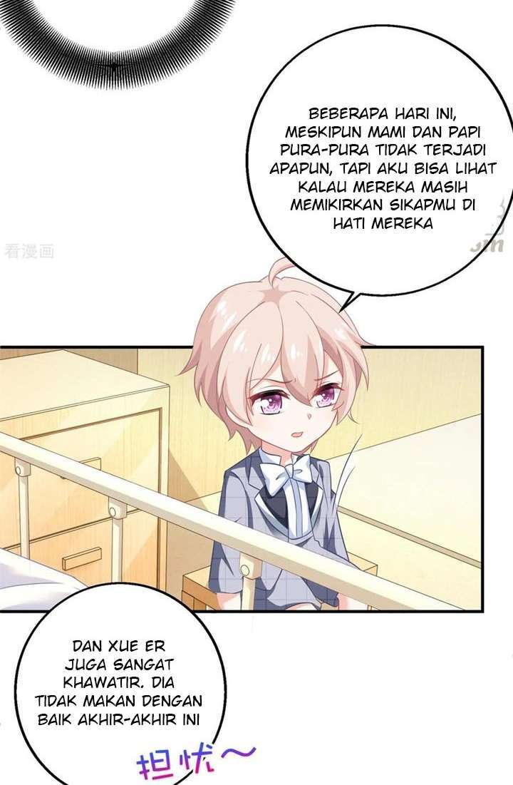 Take Your Mommy Home Chapter 237 Image 4